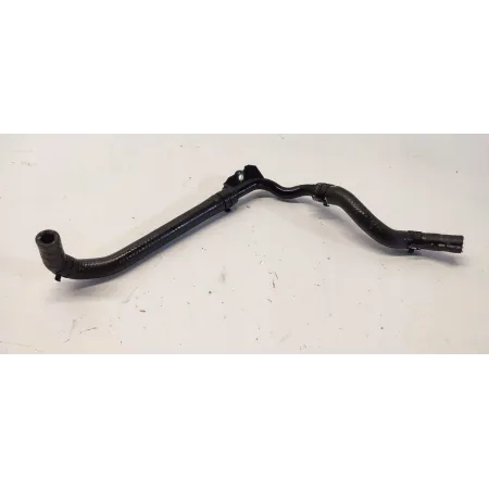 VW TIGUAN ALLSPACE RURA PRZEWÓD WODY 1.5 TSI 05E122447E