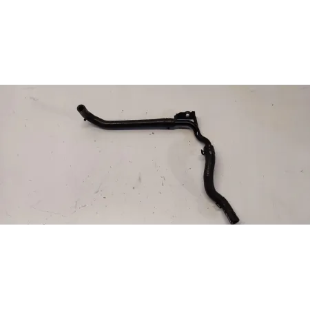 VW TIGUAN ALLSPACE RURA PRZEWÓD WODY 1.5 TSI 05E122447E