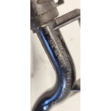 VW TIGUAN ALLSPACE RURA PRZEWÓD WODY 1.5 TSI 05E122447E