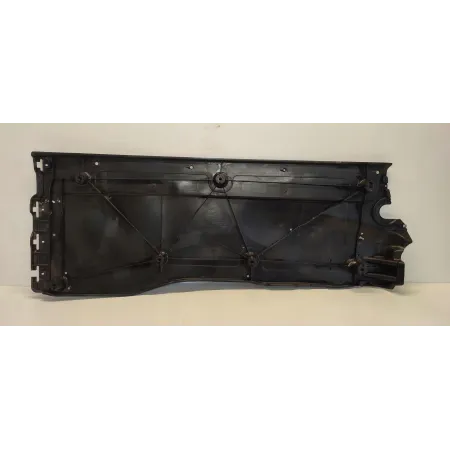 VW TAYRON OSŁONA PODWOZIA LEWA 5QS825201A