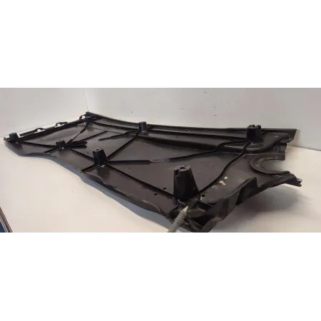 VW TAYRON OSŁONA PODWOZIA LEWA 5QS825201A