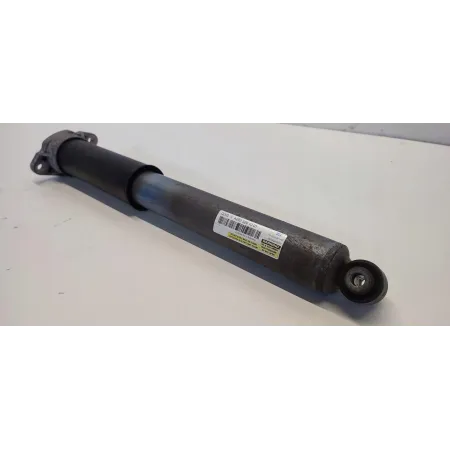 MERCEDES GLC W253 AMORTYZATOR TYŁ A2533201001