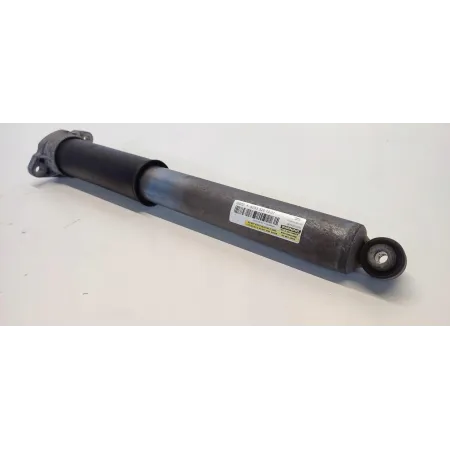 MERCEDES GLC W253 AMORTYZATOR TYŁ A2533201001