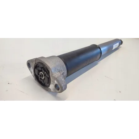 MERCEDES GLC W253 AMORTYZATOR TYŁ A2533201001