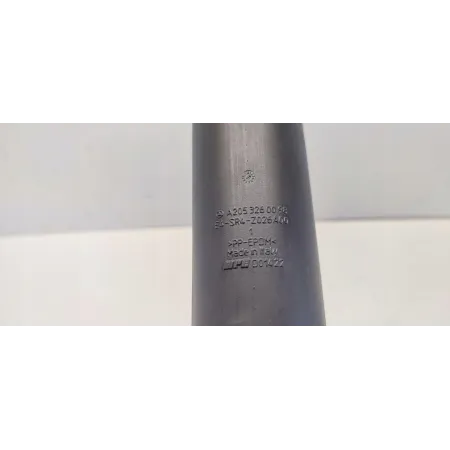 MERCEDES GLC W253 AMORTYZATOR TYŁ A2533201001