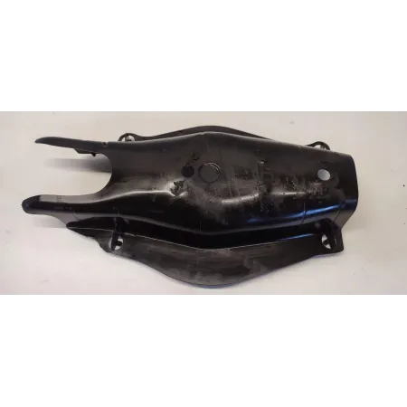 MERCEDES GLC W253 OSŁONA WAHACZA PRAWY TYŁ A2053523000