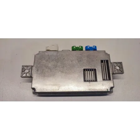 MERCEDES GLC W253 MODUŁ KAMERY COFANIA A2059023513