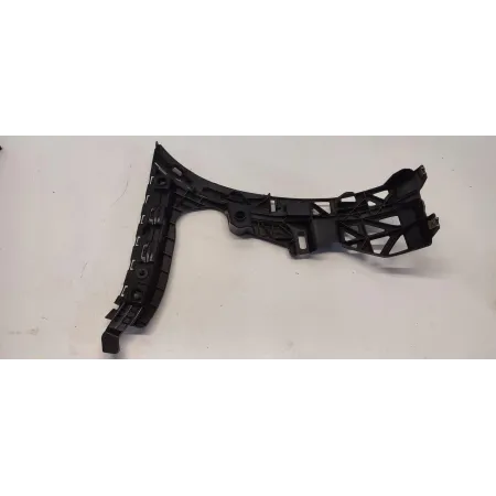 MERCEDES GLC W253 SUV ŚLIZG ZDERZAKA LEWY TYŁ A2538800512