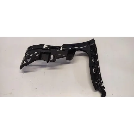 MERCEDES GLC W253 SUV ŚLIZG ZDERZAKA LEWY TYŁ A2538800512