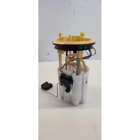 VW TIGUAN II POMPA PALIWA 2.0 TDI 5QA919050C