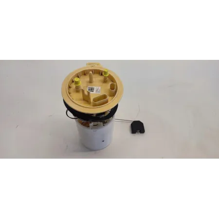 VW TIGUAN II POMPA PALIWA 2.0 TDI 5QA919050C