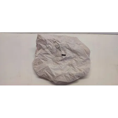 MERCEDES GLC W253 SUV PODUSZKA AIRBAG KIEROWCY A0008609000 KTL