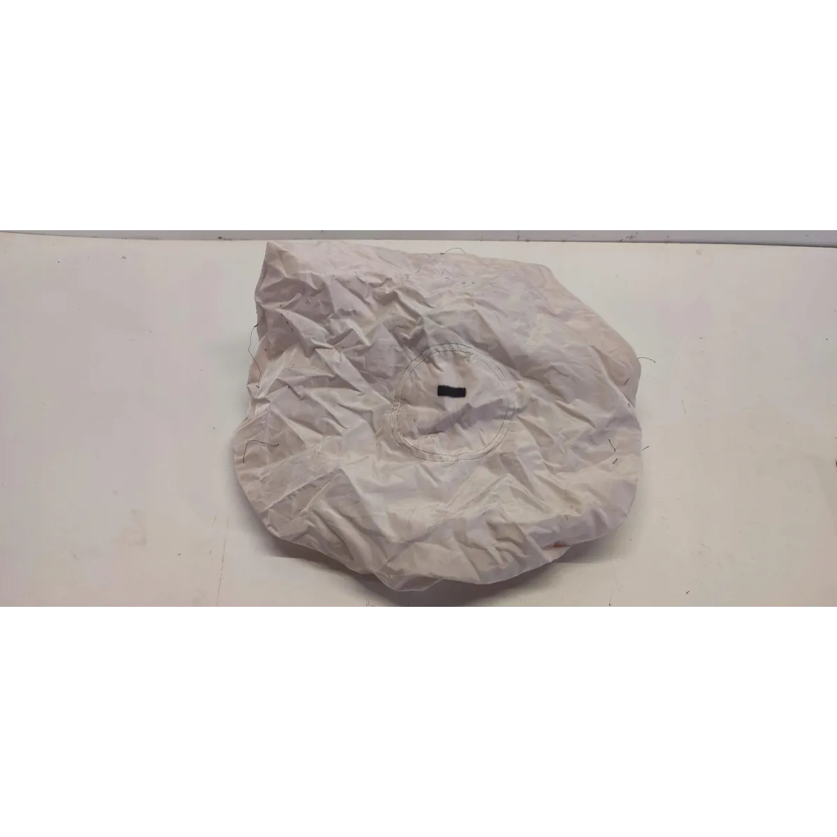 MERCEDES GLC W253 SUV PODUSZKA AIRBAG KIEROWCY A0008609000 KTL