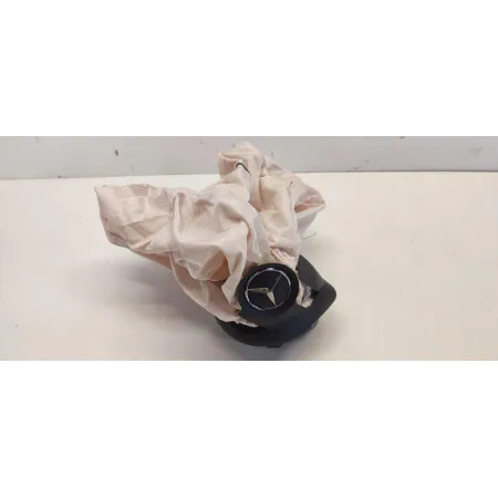 MERCEDES GLC W253 SUV PODUSZKA AIRBAG KIEROWCY A0008609000 KTL