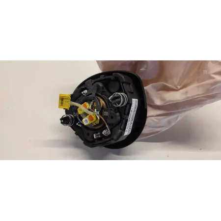 MERCEDES GLC W253 SUV PODUSZKA AIRBAG KIEROWCY A0008609000 KTL