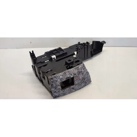 MERCEDES GLC W253 SUV WKŁAD MOCOWANIE BAGAŻNIKA LEWE A2536843400