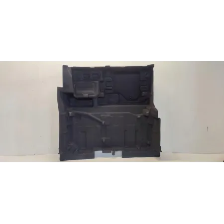 MERCEDES GLC W253 SUV PODŁOGA WYKŁADZINA BAGAŻNIKA A2536900703