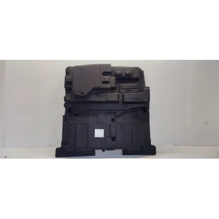 MERCEDES GLC W253 SUV PODŁOGA WYKŁADZINA BAGAŻNIKA A2536900703