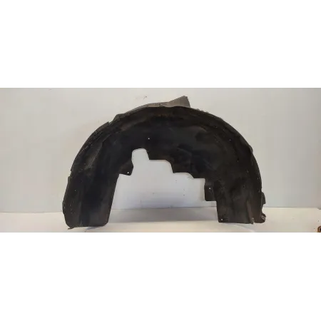 MERCEDES GLC W253 SUV NADKOLE PRAWY TYŁ A2536900630