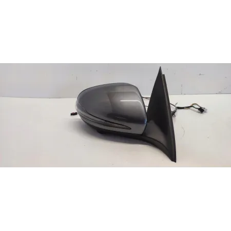 MERCEDES GLC W253 LUSTREKO PRAWE 9+7+1+1+1PIN 992