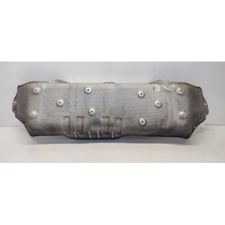 MERCEDES GLC W253 OSŁONA TERMICZNA WYDECHU A2536820500