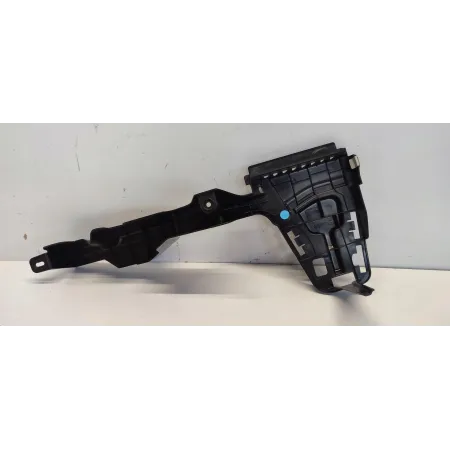 MERCEDES GLC W253 SUV WKŁAD MOCOWANIE BAGAŻNIKA PRAWE A2536842000