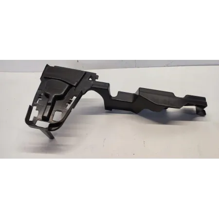 MERCEDES GLC W253 SUV WKŁAD MOCOWANIE BAGAŻNIKA PRAWE A2536842000