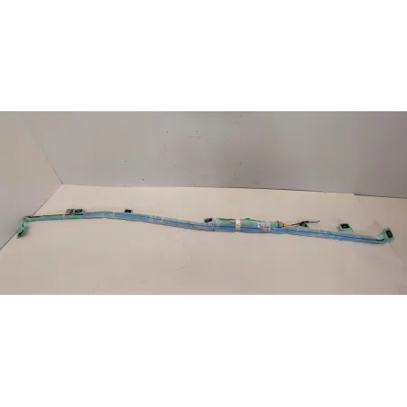 MERCEDES GLC W253 SUV KURTYNA AIRBAG PRAWA A2538603600