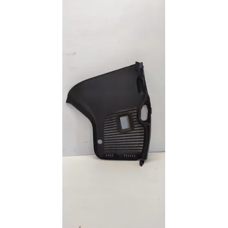 MERCEDES GLC W253 PODSZYBIE KOMPLET RHD A2538305200 A2538305100