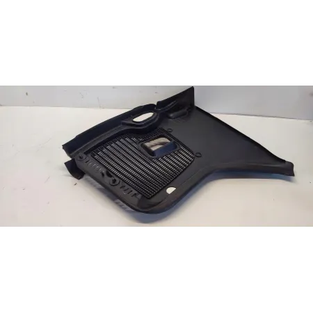 MERCEDES GLC W253 PODSZYBIE KOMPLET RHD A2538305200 A2538305100