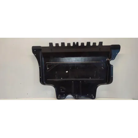 VW TAYRON OSŁONA POD SILNIK 5QF825236A ktl