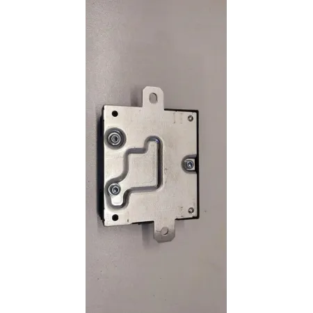 MERCEDES GLC W253 MODUŁ POMPY PALIWA A0009002414