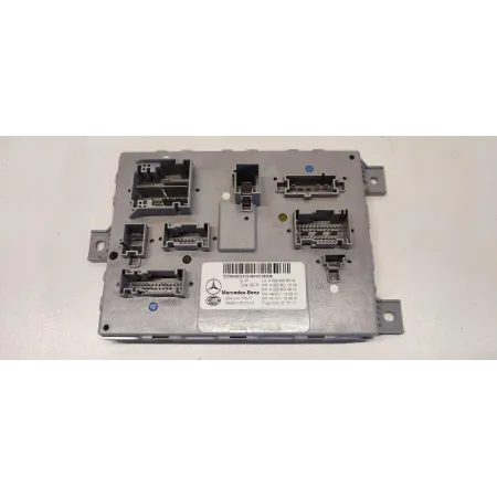 MERCEDES GLC W253 MODUŁ KOMFORTU A2229006014
