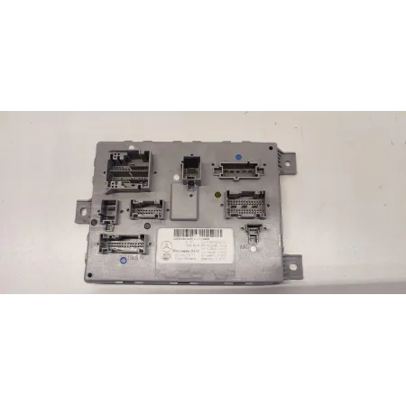 MERCEDES GLC W253 MODUŁ KOMFORTU A2229006014