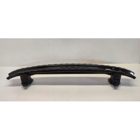 MERCEDES GLC W253 BELKA ZDERZAKA TYŁ A2536102101