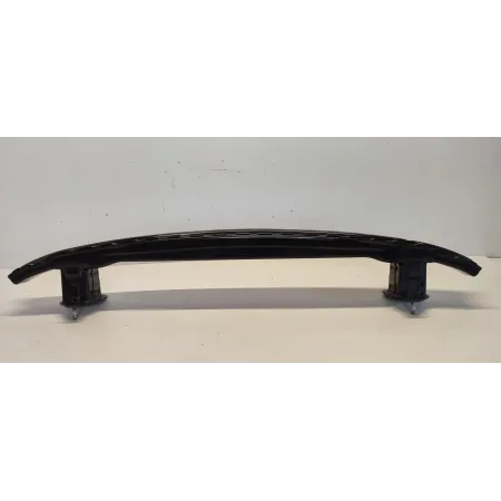 MERCEDES GLC W253 BELKA ZDERZAKA TYŁ A2536102101