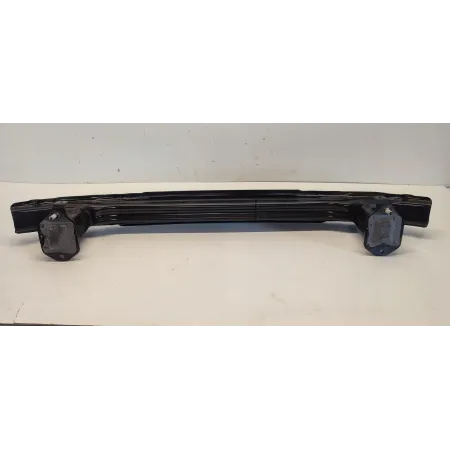 MERCEDES GLC W253 BELKA ZDERZAKA TYŁ A2536102101