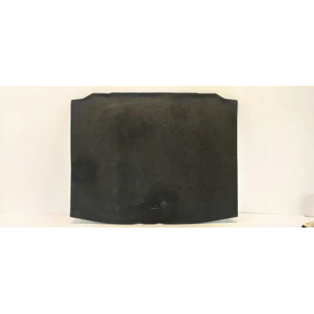 VW TIGUAN II PODŁOGA BAGAŻNIKA 5NA863463C