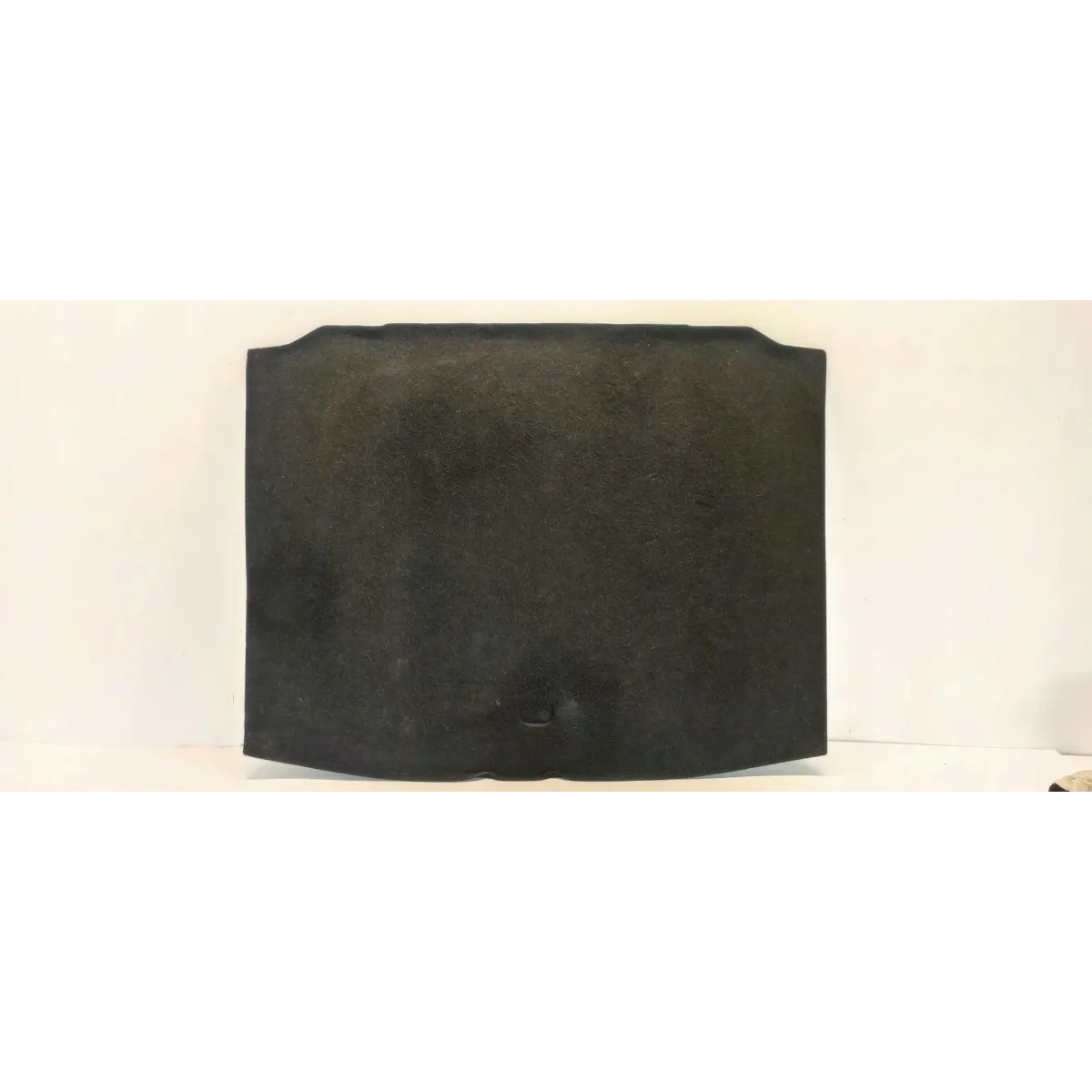 VW TIGUAN II PODŁOGA BAGAŻNIKA 5NA863463C