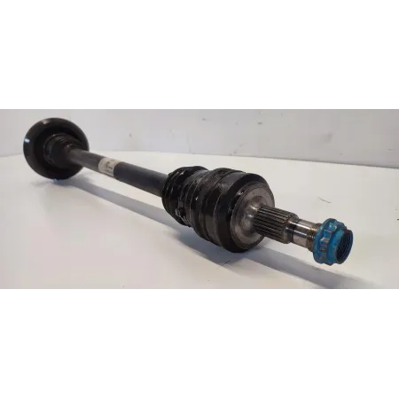 MERCEDES GLC W253 PÓŁOŚ PRAWY TYŁ A2133502311