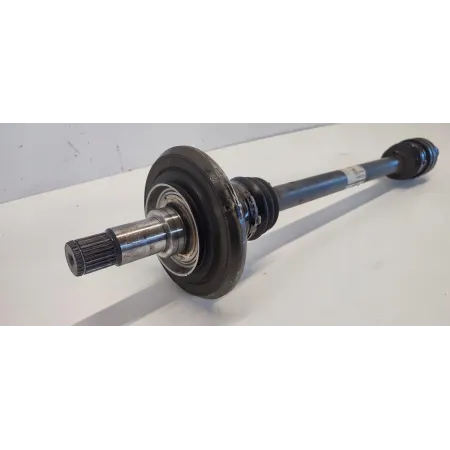 MERCEDES GLC W253 PÓŁOŚ PRAWY TYŁ A2133502311