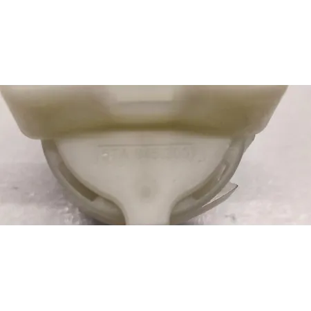 VW TIGUAN II MOCOWANIE LAMPY TYŁ 5TA945300