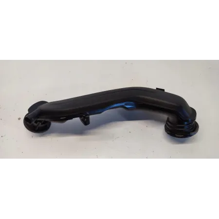 VW TIGUAN II RURA INTERCOOLERA 05E145674G 05E145673G