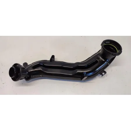 VW TIGUAN II RURA INTERCOOLERA 05E145674G 05E145673G