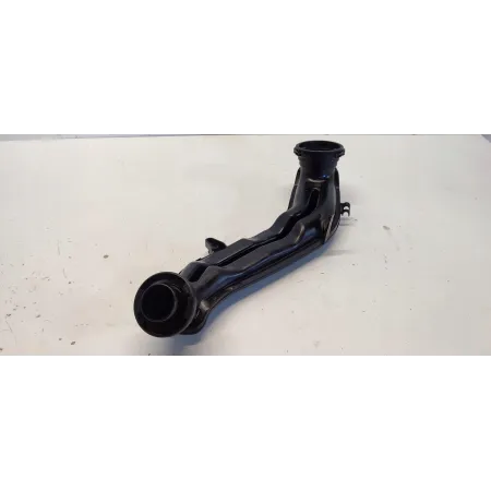 VW TIGUAN II RURA INTERCOOLERA 05E145674G 05E145673G