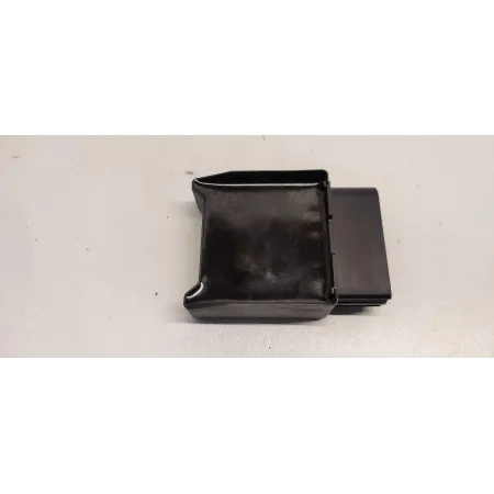 VW TIGUAN II STEROWNIK POMPY PALIWA 5Q0906093A