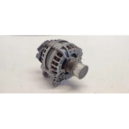 VW TIGUAN II ALTERNATOR 1.5 05E903026R
