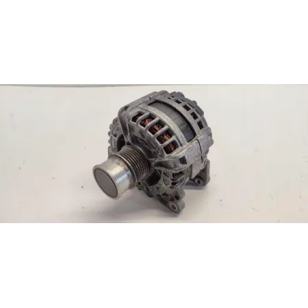 VW TIGUAN II ALTERNATOR 1.5 05E903026R