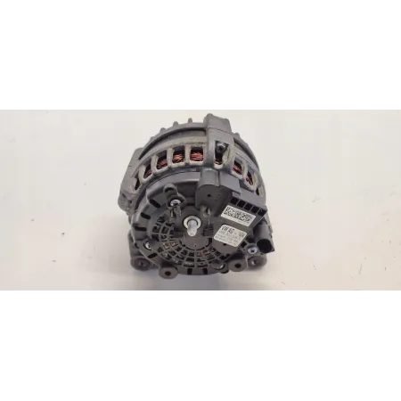 VW TIGUAN II ALTERNATOR 1.5 05E903026R