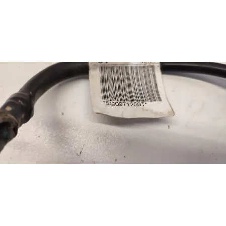 VW TIGUAN II PRZEWÓD MASOWY 5Q0971250T